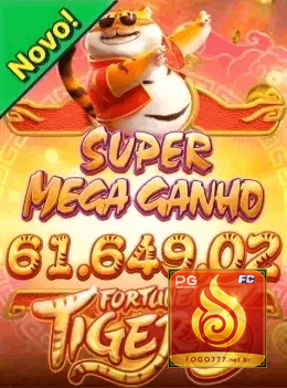 FOGO777 bet — mercados de futebol e esportes no app
