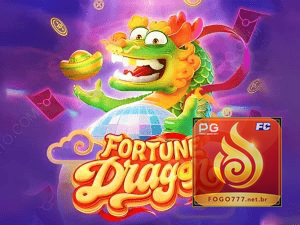 FOGO777 download — arquivo APK para Android oficial